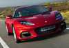 Lotus Outs The 2020 GT 410 – The Evora That Won’t Break You