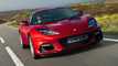 Lotus Outs The 2020 GT 410 – The Evora That Won’t Break You