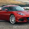 Lotus Outs The 2020 GT 410 – The Evora That Won’t Break You