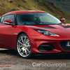 Lotus Outs The 2020 GT 410 – The Evora That Won’t Break You