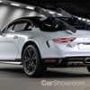 Alpine Debuts Rally-Inspired A110 SportsX Concept In Paris