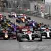 Mercedes-AMG Rumoured To Leave Formula One After 2020
