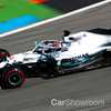 Mercedes-AMG Rumoured To Leave Formula One After 2020