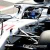 Mercedes-AMG Rumoured To Leave Formula One After 2020