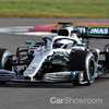 Mercedes-AMG Rumoured To Leave Formula One After 2020