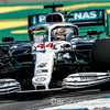 Mercedes-AMG Rumoured To Leave Formula One After 2020