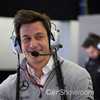 Mercedes-AMG Rumoured To Leave Formula One After 2020