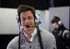Mercedes-AMG Rumoured To Leave Formula One After 2020