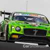 Bentley Wins Bathurst 12 Hour, Wows Crowds At Ice Race