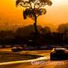 Bentley Wins Bathurst 12 Hour, Wows Crowds At Ice Race