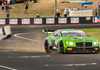 Bentley Wins Bathurst 12 Hour, Wows Crowds At Ice Race