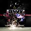 Aston Martin Bailed Out, Will Become Works F1 Team From 2021
