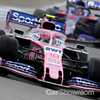 Aston Martin Bailed Out, Will Become Works F1 Team From 2021