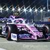 Aston Martin Bailed Out, Will Become Works F1 Team From 2021
