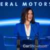 Hummer To Be Reborn As An EV, 745kW And 15,590Nm!