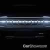 Hummer To Be Reborn As An EV, 745kW And 15,590Nm!