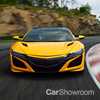 Honda’s Behind-The-Scenes Look At The NSX’s Engine
