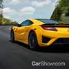Honda’s Behind-The-Scenes Look At The NSX’s Engine