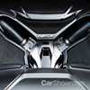 Honda’s Behind-The-Scenes Look At The NSX’s Engine