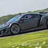 Honda’s Behind-The-Scenes Look At The NSX’s Engine