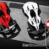 BAC Mono One Is The Last Hurrah Before Replacement Arrives