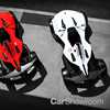BAC Mono One Is The Last Hurrah Before Replacement Arrives