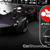 BAC Mono One Is The Last Hurrah Before Replacement Arrives