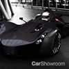 BAC Mono One Is The Last Hurrah Before Replacement Arrives
