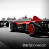 BAC Mono One Is The Last Hurrah Before Replacement Arrives