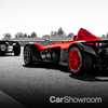 BAC Mono One Is The Last Hurrah Before Replacement Arrives