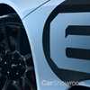 Ford Adds More Power To The GT For 2020, Stunning Liquid Carbon Edition