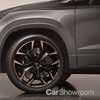 Cupra Ateca Limited Edition Lands In The UK, Only 100 Units