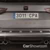 Cupra Ateca Limited Edition Lands In The UK, Only 100 Units