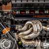 SSC Tuatara Debuts In Production Guise, 1.3MW Of Power!
