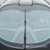 SSC Tuatara Debuts In Production Guise, 1.3MW Of Power!