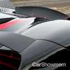 SSC Tuatara Debuts In Production Guise, 1.3MW Of Power!