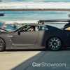 Nissan GT-R Camera Chase Car Built To Film 2020 GT-R Nismo