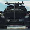 Nissan GT-R Camera Chase Car Built To Film 2020 GT-R Nismo