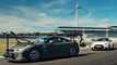 Nissan GT-R Camera Chase Car Built To Film 2020 GT-R Nismo