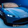 Aston Martin Vantage Roadster Outed In Europe, Aussie Arrival Imminent