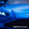 Aston Martin Vantage Roadster Outed In Europe, Aussie Arrival Imminent