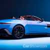 Aston Martin Vantage Roadster Outed In Europe, Aussie Arrival Imminent
