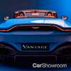 Aston Martin Vantage Roadster Outed In Europe, Aussie Arrival Imminent