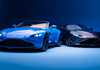 Aston Martin Vantage Roadster Outed In Europe, Aussie Arrival Imminent