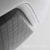 Polestar Takes Sustainability Seriously For Car Interiors