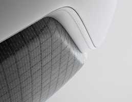 Polestar Takes Sustainability Seriously For Car Interiors