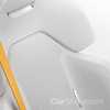 Polestar Takes Sustainability Seriously For Car Interiors