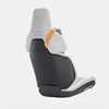 Polestar Takes Sustainability Seriously For Car Interiors