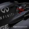 Daniel Ricciardo Kicks Off Second Season With Renault F1 In Paris