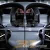 Daniel Ricciardo Kicks Off Second Season With Renault F1 In Paris